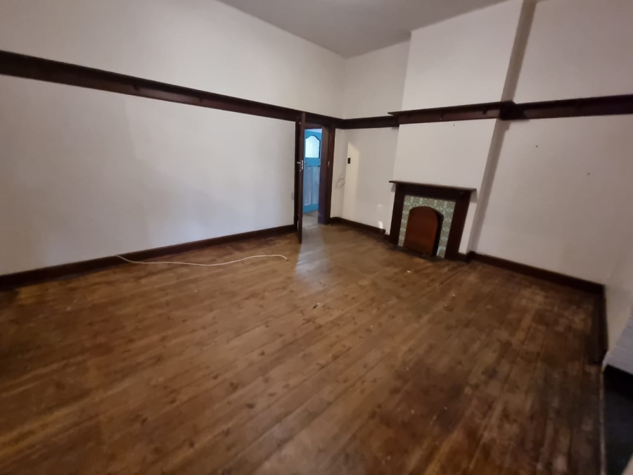 To Let 3 Bedroom Property for Rent in Eureka Free State